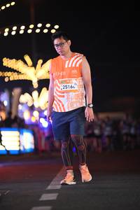 BIB: 
                            <button type="button" onclick="openModal(24387908)" class="btn btn-primary btn-sm float-right btn-popup" data-toggle="modal" data-target=".modal-high-quality">
                        <i class="fas fa-shopping-cart"></i> Add to Cart
                    </button>
                                            <button type="button" onclick="isThisMe(24387908, true)" class="btn btn-success btn-sm float-right btn-popup btn-isme hidden" data-toggle="tooltip" data-placement="bottom" title="นี่คือรูปของคุณใช่ไหม คลิกที่นี่เพื่อเอาเข้าอัลบั้ม">
                        <i class="fas fa-plus"></i> Add to album
                    </button>
                    <button type="button" onclick="isThisMe(24387908, false)" class="btn btn-warning btn-sm float-right btn-popup btn-isnotme hidden">
                        <i class="fas fa-ban"></i> Remove from album
                    </button>